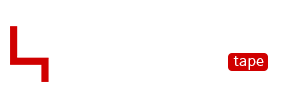 安徽中胶工业材料有限公司